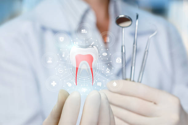 Best Cosmetic Dentistry  in Peridot, AZ
