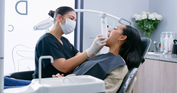 Best Veneers and Lumineers  in Peridot, AZ