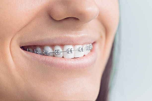Best Sleep Apnea Treatment  in Peridot, AZ