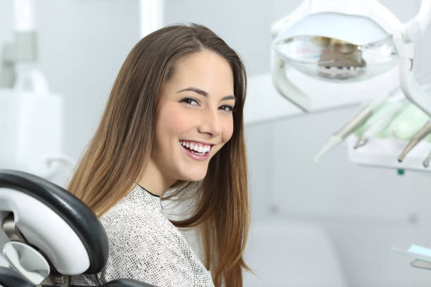 Sleep Apnea Treatment in Peridot, AZ
